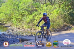 Pedal-Solidário-Apae-Mattric-Sports-Três-Cachoeiras-311