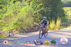 Pedal-Solidário-Apae-Mattric-Sports-Três-Cachoeiras-312