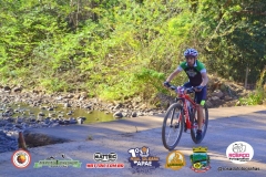 Pedal-Solidário-Apae-Mattric-Sports-Três-Cachoeiras-313