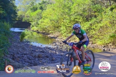 Pedal-Solidário-Apae-Mattric-Sports-Três-Cachoeiras-314