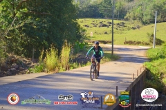 Pedal-Solidário-Apae-Mattric-Sports-Três-Cachoeiras-315