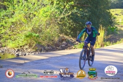 Pedal-Solidário-Apae-Mattric-Sports-Três-Cachoeiras-316