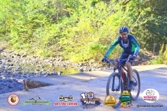 Pedal-Solidário-Apae-Mattric-Sports-Três-Cachoeiras-317