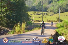 Pedal-Solidário-Apae-Mattric-Sports-Três-Cachoeiras-318