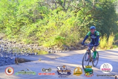 Pedal-Solidário-Apae-Mattric-Sports-Três-Cachoeiras-319