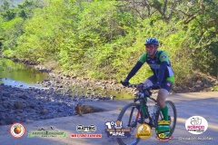 Pedal-Solidário-Apae-Mattric-Sports-Três-Cachoeiras-320