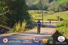 Pedal-Solidário-Apae-Mattric-Sports-Três-Cachoeiras-321
