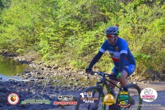 Pedal-Solidário-Apae-Mattric-Sports-Três-Cachoeiras-322