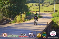 Pedal-Solidário-Apae-Mattric-Sports-Três-Cachoeiras-323