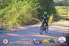 Pedal-Solidário-Apae-Mattric-Sports-Três-Cachoeiras-324