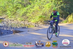 Pedal-Solidário-Apae-Mattric-Sports-Três-Cachoeiras-325