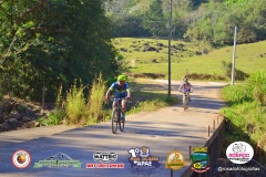 Pedal-Solidário-Apae-Mattric-Sports-Três-Cachoeiras-326