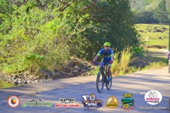 Pedal-Solidário-Apae-Mattric-Sports-Três-Cachoeiras-327