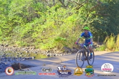 Pedal-Solidário-Apae-Mattric-Sports-Três-Cachoeiras-328