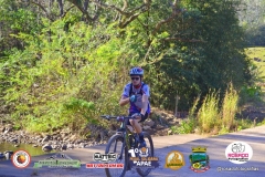 Pedal-Solidário-Apae-Mattric-Sports-Três-Cachoeiras-329