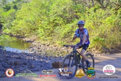 Pedal-Solidário-Apae-Mattric-Sports-Três-Cachoeiras-330