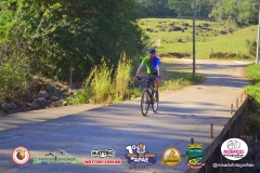 Pedal-Solidário-Apae-Mattric-Sports-Três-Cachoeiras-331
