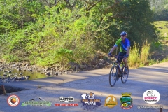 Pedal-Solidário-Apae-Mattric-Sports-Três-Cachoeiras-332