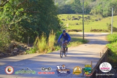 Pedal-Solidário-Apae-Mattric-Sports-Três-Cachoeiras-334