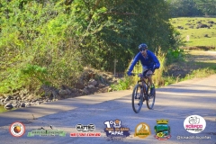 Pedal-Solidário-Apae-Mattric-Sports-Três-Cachoeiras-335
