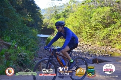 Pedal-Solidário-Apae-Mattric-Sports-Três-Cachoeiras-336