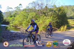 Pedal-Solidário-Apae-Mattric-Sports-Três-Cachoeiras-339