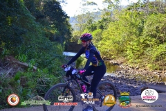 Pedal-Solidário-Apae-Mattric-Sports-Três-Cachoeiras-341