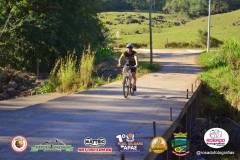 Pedal-Solidário-Apae-Mattric-Sports-Três-Cachoeiras-342