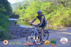 Pedal-Solidário-Apae-Mattric-Sports-Três-Cachoeiras-343