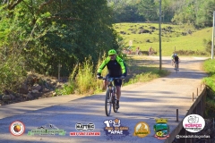 Pedal-Solidário-Apae-Mattric-Sports-Três-Cachoeiras-344