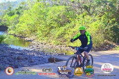 Pedal-Solidário-Apae-Mattric-Sports-Três-Cachoeiras-345