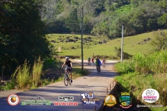 Pedal-Solidário-Apae-Mattric-Sports-Três-Cachoeiras-346