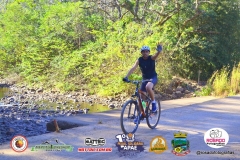 Pedal-Solidário-Apae-Mattric-Sports-Três-Cachoeiras-347