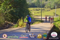 Pedal-Solidário-Apae-Mattric-Sports-Três-Cachoeiras-349