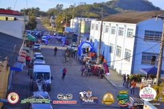 Pedal-Solidário-Apae-Mattric-Sports-Três-Cachoeiras-35