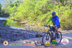 Pedal-Solidário-Apae-Mattric-Sports-Três-Cachoeiras-350
