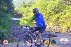 Pedal-Solidário-Apae-Mattric-Sports-Três-Cachoeiras-351