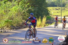 Pedal-Solidário-Apae-Mattric-Sports-Três-Cachoeiras-352