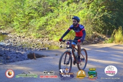 Pedal-Solidário-Apae-Mattric-Sports-Três-Cachoeiras-353