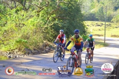 Pedal-Solidário-Apae-Mattric-Sports-Três-Cachoeiras-354