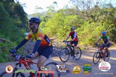 Pedal-Solidário-Apae-Mattric-Sports-Três-Cachoeiras-355