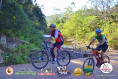 Pedal-Solidário-Apae-Mattric-Sports-Três-Cachoeiras-356