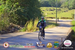 Pedal-Solidário-Apae-Mattric-Sports-Três-Cachoeiras-357
