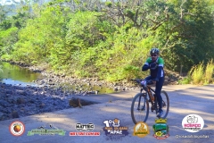 Pedal-Solidário-Apae-Mattric-Sports-Três-Cachoeiras-358