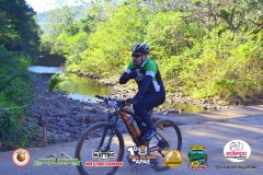 Pedal-Solidário-Apae-Mattric-Sports-Três-Cachoeiras-359