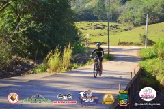 Pedal-Solidário-Apae-Mattric-Sports-Três-Cachoeiras-360