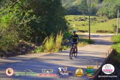 Pedal-Solidário-Apae-Mattric-Sports-Três-Cachoeiras-361