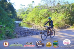 Pedal-Solidário-Apae-Mattric-Sports-Três-Cachoeiras-362