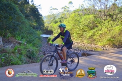 Pedal-Solidário-Apae-Mattric-Sports-Três-Cachoeiras-363
