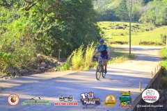 Pedal-Solidário-Apae-Mattric-Sports-Três-Cachoeiras-364
